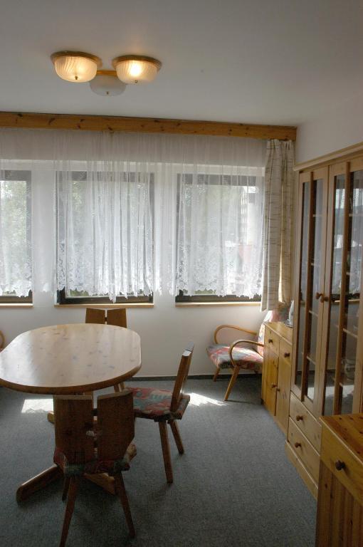 Penzion Bobesova Bouda Železná Ruda Chambre photo